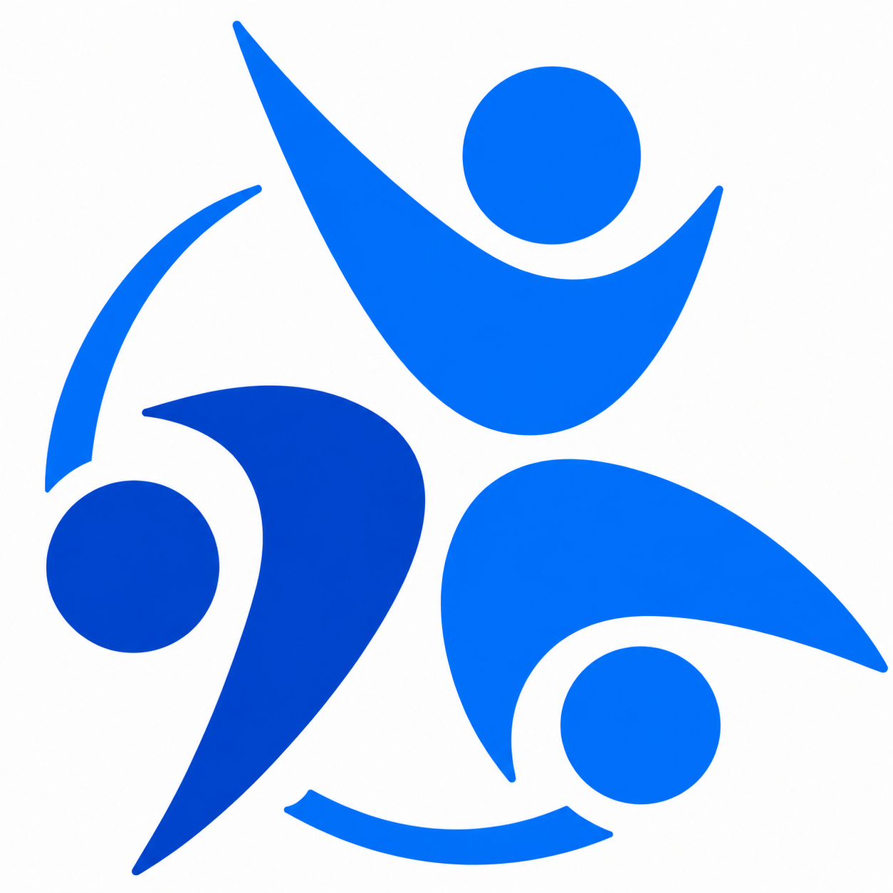 Logo PT Usaha Gunabhakti Mandiri